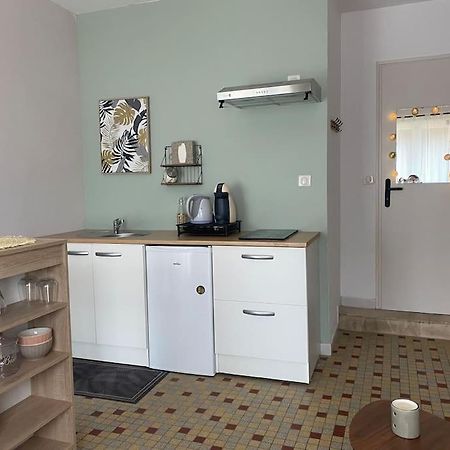 Appartamento L'Evidence…. Flavigny-sur-Moselle Esterno foto