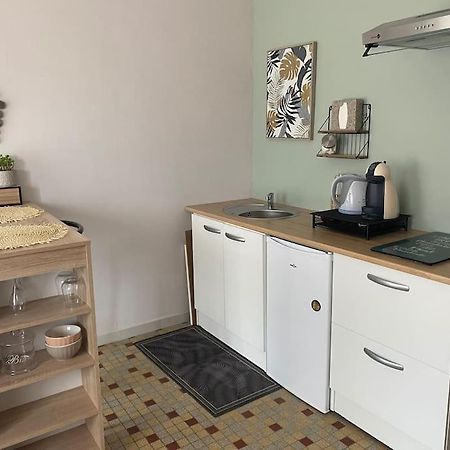 Appartamento L'Evidence…. Flavigny-sur-Moselle Esterno foto