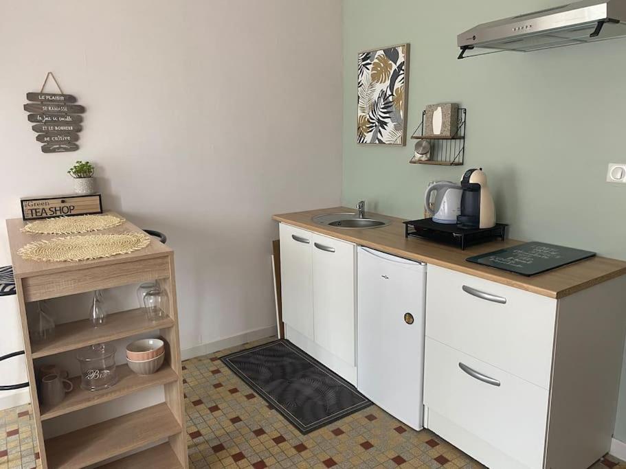 Appartamento L'Evidence…. Flavigny-sur-Moselle Esterno foto